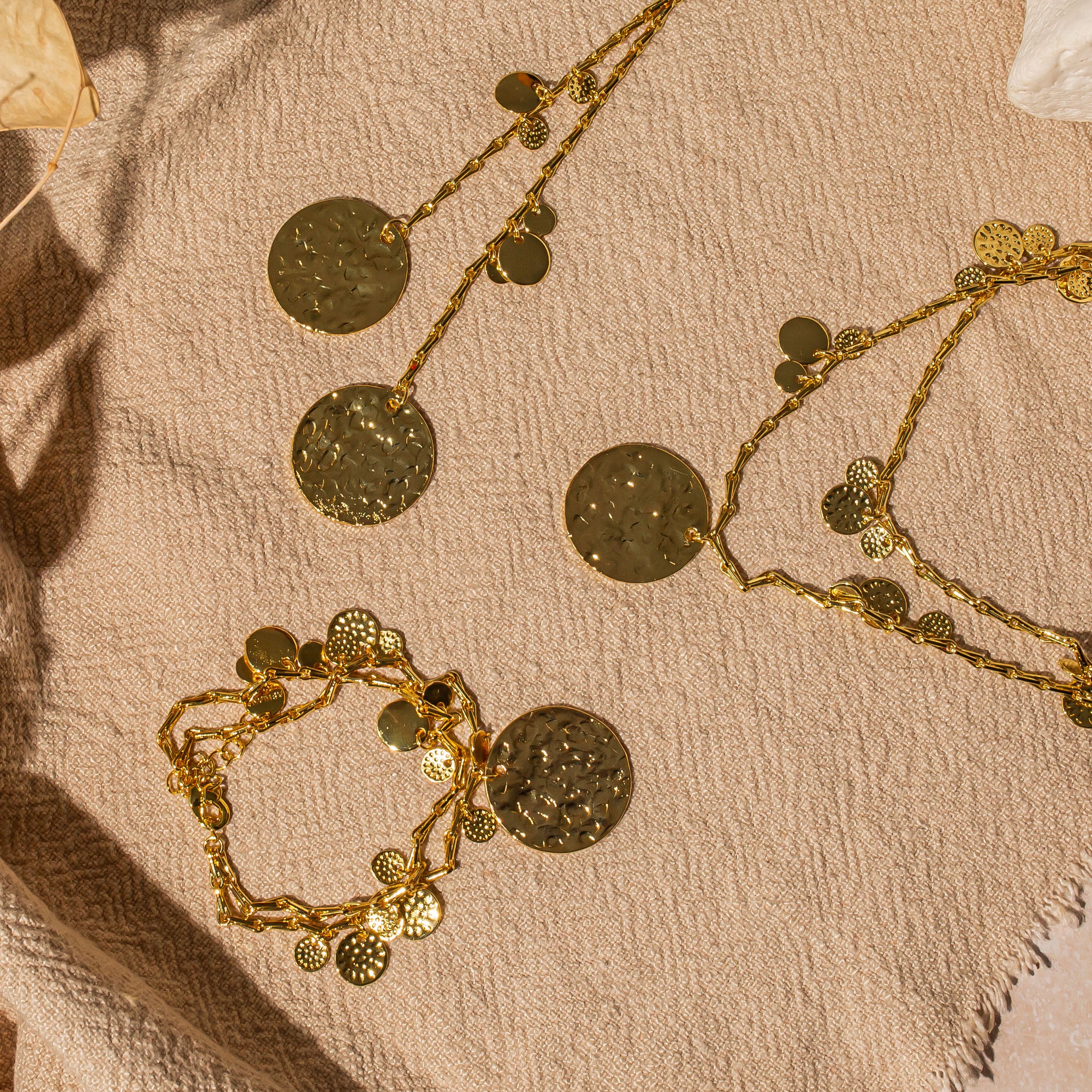 Spice Court Set - Image 3